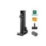 CordZero™ All in One Cordless Stick Vacuum with Auto Empty, Power Mop Pro & Dual Floor Max Nozzles (A949KTMS)