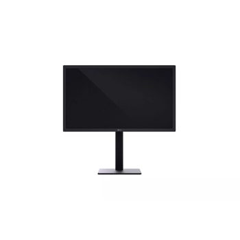 22" Class UltraFine™ 4K IPS LED Monitor (21.5" Diagonal)