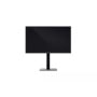 22" Class UltraFine™ 4K IPS LED Monitor (21.5" Diagonal)