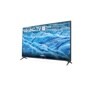 LG 70 inch Class 4K Smart UHD TV w/ AI ThinQ® (69.5'' Diag)
