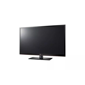 47" CLASS FULL HD 1080p LED LCD TV (46.9" DIAGONAL)