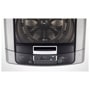4.5 cu.ft. Ultra Large Capacity High Efficiency Front Control Top Load Washer
