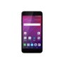 LG K30™ | Amazon Prime Exclusive