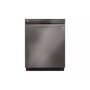 LG LDF5678BD Front Control Smart wi-fi Enabled Dishwasher with QuadWash™