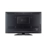 60” Class Full HD 1080p Plasma TV (59.8” diagonally)