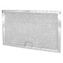 LG Accessories 5230W1A012G Microwave Grease Filter