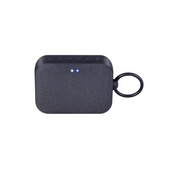 LG XBOOM Go PN1