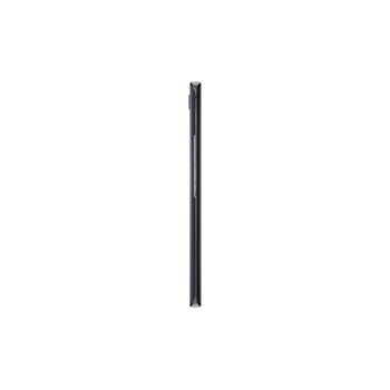 LG VELVET™ 5G | T-Mobile
