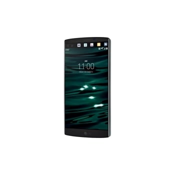 LG V10™ | AT&T