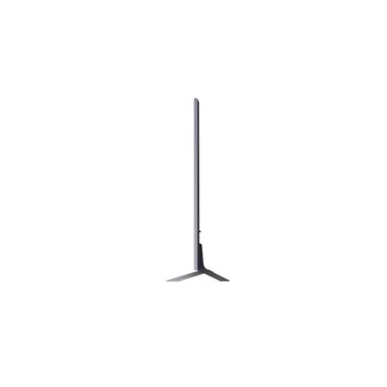 LG QNED MiniLED 90 Series 2021 86 inch Class 4K Smart TV w/ AI ThinQ® (85.5'' Diag)