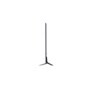 LG QNED MiniLED 90 Series 2021 86 inch Class 4K Smart TV w/ AI ThinQ® (85.5'' Diag)