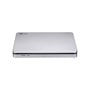 8x Portable DVD Rewriter with M-DISC™