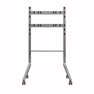 SZT-860F Floor Stand Gallery Image front
