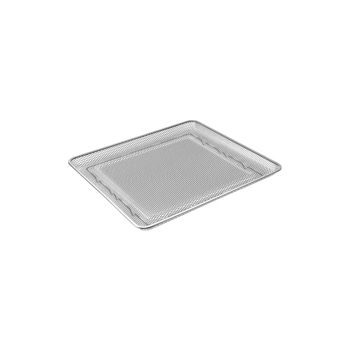 Air Fry Tray