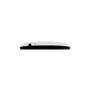 LG Risio™ | Cricket Wireless