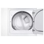 7.3 cu. ft. Ultra Large Capacity Dryer with Sensor Dry (Electric)