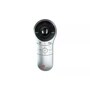 Magic Remote Control for SELECT Smart TVs