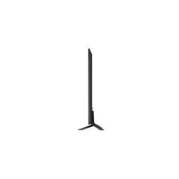 LG 55 Inch Class QNED80 UQA series LED 4K UHD Smart webOS 22 w/ ThinQ AI TV