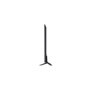 LG 55 Inch Class QNED80 UQA series LED 4K UHD Smart webOS 22 w/ ThinQ AI TV