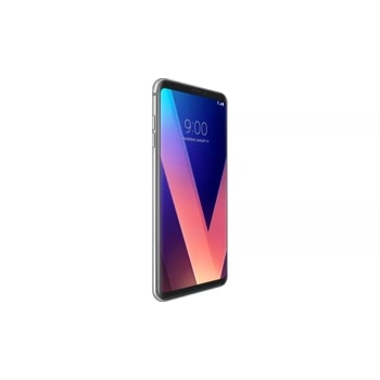 LG V30™ | LRA