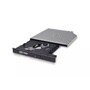 Slim DVD Writer DVD Disc Playback & DVD M-DISC™ Support