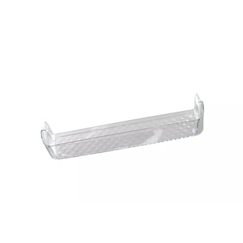 LG Refrigerator Door Bin MAN62570801