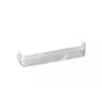 LG Refrigerator Door Bin MAN62570801