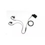Heart Rate Monitor Earphone*