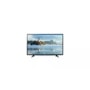 Full HD 1080p LED TV - 49" Class (48.5" Diag)