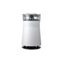 LG AM501YWM1 LG SIGNATURE Smart wi-fi Enabled Air Purifier