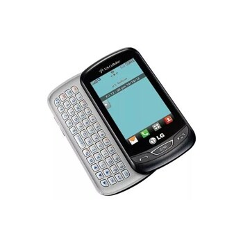LG Freedom lets you take your favorite features with you anywhere. It’s slim and stylish, with a friendly keyboard and big, bright screen. And best of all, practical enough to fit your life.