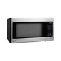 2.0 cu. ft. Countertop Microwave Oven with EasyClean®