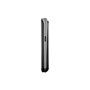 LG’s Exalt is perfection in a flip phone. It’s comfortable, light, and has a stylish design.