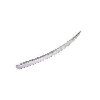 Replacement Refrigerator Door Handle