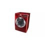 7.3 cu. ft. Ultra Large Capacity SteamDryer™ (Gas)
