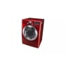 7.3 cu. ft. Ultra Large Capacity SteamDryer™ (Gas)