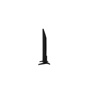 4K UHD Smart LED TV - 49" Class (48.5" Diag)