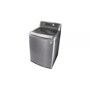 4.7 cu. ft. Ultra Large Capacity High Efficiency Top Load Washer with WaveForce™