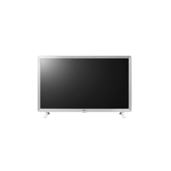 LG 24 Inch Class HD Smart TV (23.6" Diag)