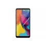 LG Stylo™ 5 | Virgin Mobile