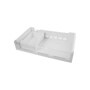 LG Accessories AJP75234925 Refrigerator Drawer Tray