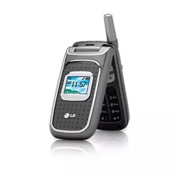 LG1500.AN10DG