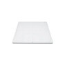 17HK701G-W Product Gallery Image Front Flat surface view
