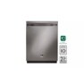 LG STUDIO - Top Control Dishwasher 