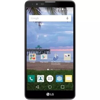 LGL82VL.ATRFBN