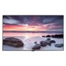 98LS95D-B_gallery_1