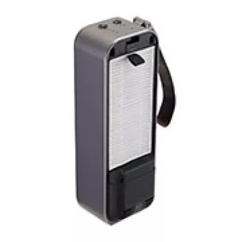 LG PuriCare™ Mini Air Purifier - AP151MBA1 | LG USA