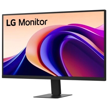 LG Monitor