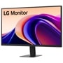 LG Monitor