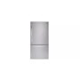 22 cu. ft. Bottom Freezer Refrigerator